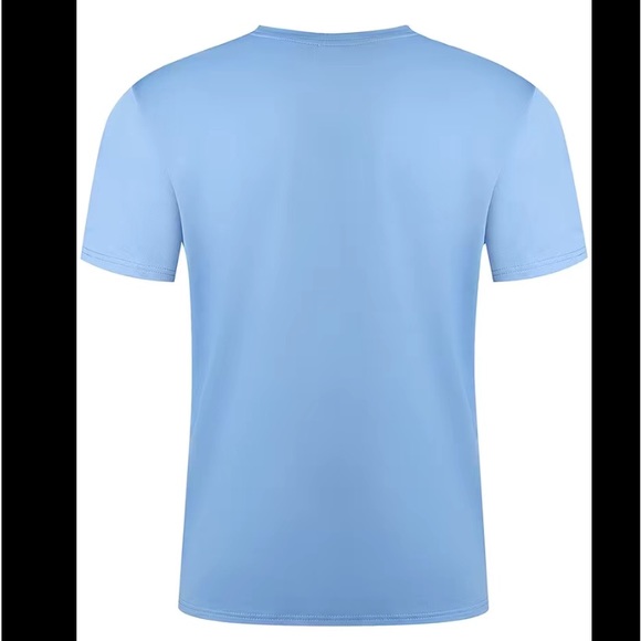 🆕YELLOWSTONE: “You need a Ride to the Train Station” T-Shirt- NIP Sz XL - Picture 4 of 11